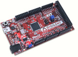chipKIT Max32