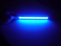 ÀÄ¿§¤½¤Î2