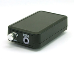kpbha02a