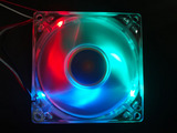 LEDÉÕ¤FAN2