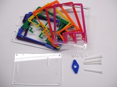 pibow2