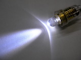 LEDƦÅŵ塦Çò¿§È¯¸÷