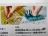 ¤µ¤·¤³¤à¤À¤±¤Ç¤¹