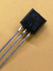 BC327-40