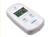 pa-1000