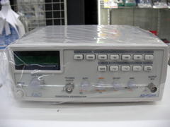 AD-8624A