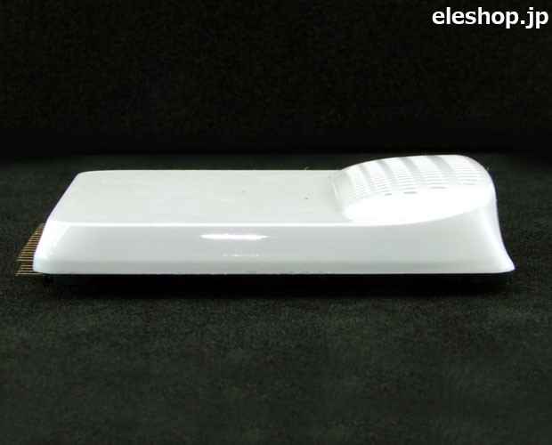 音声入力 音声再生 Led制御 拡張ボード シリコンハウスへようこそ