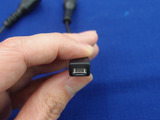 microUSB¤Ç¤´¤¶¤¤¤Þ¤¹¡£