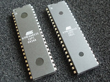 ATmega85158535