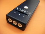 100407tlp4500_3