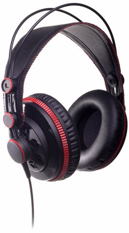 某A○G風ヘッドフォン「HD681」が兄弟連れて戻ってきた