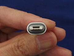 microA�ץ饰�˻��Ƥ뤱��microB�����åȤ�����ޤ�