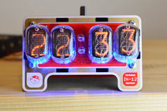 nixie-15