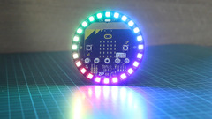 ZIP_Halo