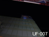 UF_007¾È¤é¤µ¤ì¤Æ¤¤¤ë¤È¤³¤í¤¬¤è¤¯È½¤ë
