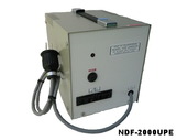 N-NDF-2000UPE