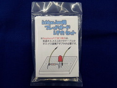 ¥·¥ê¥³¥ó¥Ï¥¦¥¹¥ª¥ê¥ª¥¸¥Ê¥ë¾¦ÉʤǤ¹
