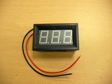 led_panel_meter
