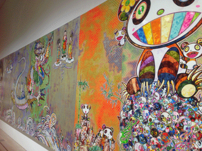 2043murakami