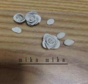 1rose