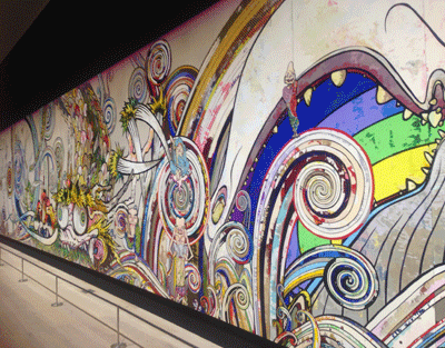 murakami1
