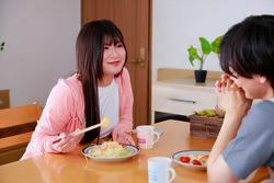 1silk02071jp-11