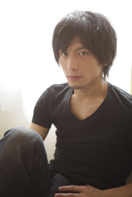 6月発売作品 Pr公開 予約開始です Silk Labo Official Blog 6月発売作品 Pr公開 予約開始です Silk Labo Official Blog