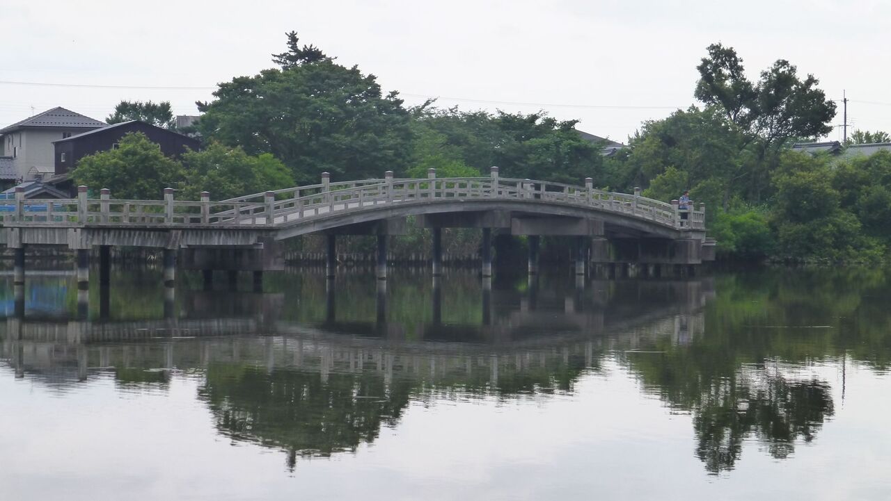 乙女が池 蘭と旅の物語 乙女が池 蘭と旅の物語