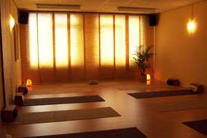 yogastudio-2