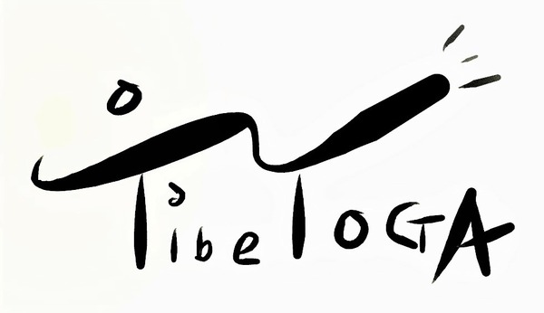 特許相談後のロゴ完成