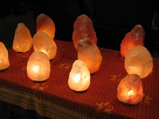 salt%20rocks