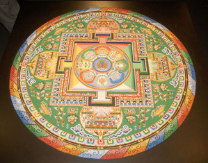 mandala