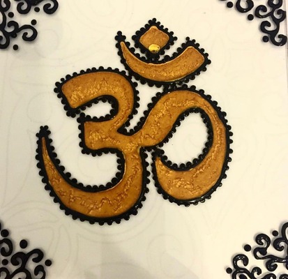 OM