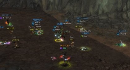 060723職戦