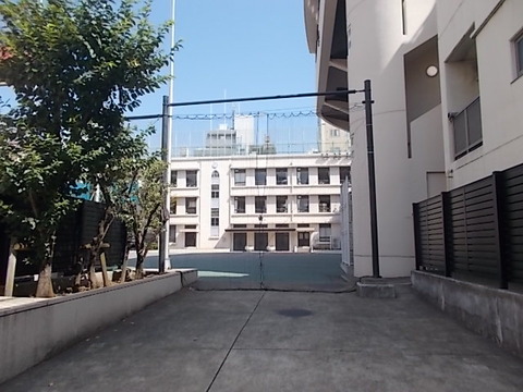 DSCN9723