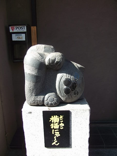 イメージ 7