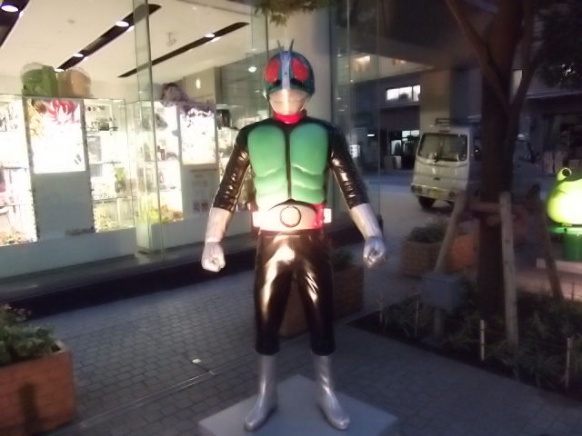 イメージ 1
