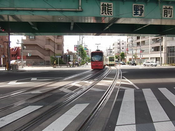イメージ 1