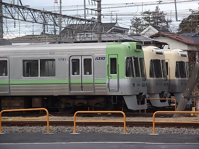 イメージ 4