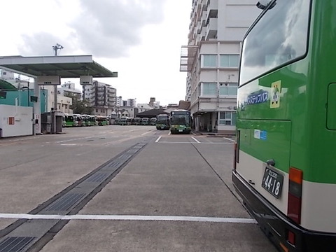 DSCN0412