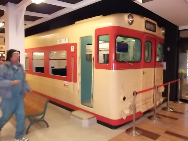 イメージ 3