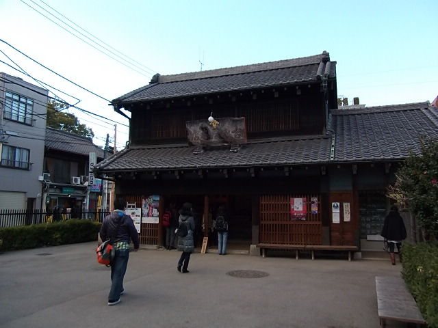 イメージ 6