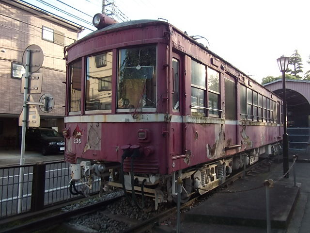 イメージ 1