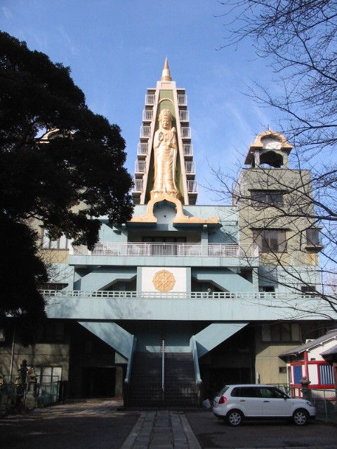 イメージ 4