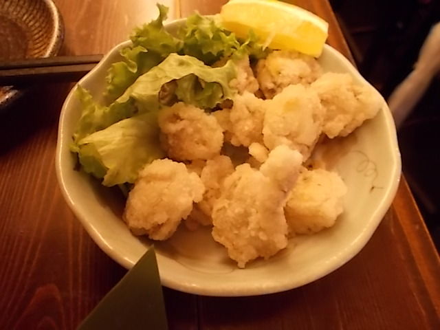 イメージ 11