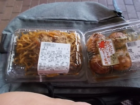 DSCN0750