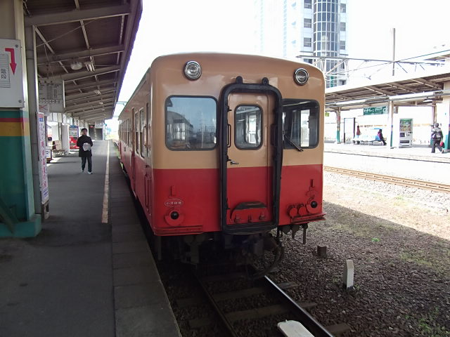 イメージ 3