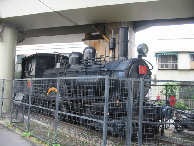 イメージ 7