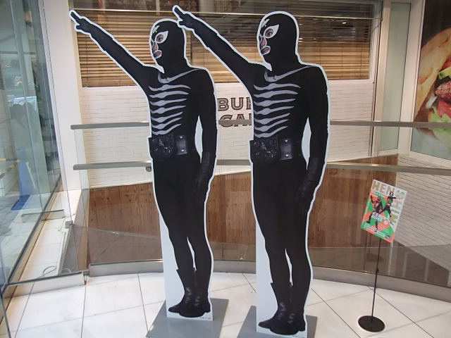 イメージ 1