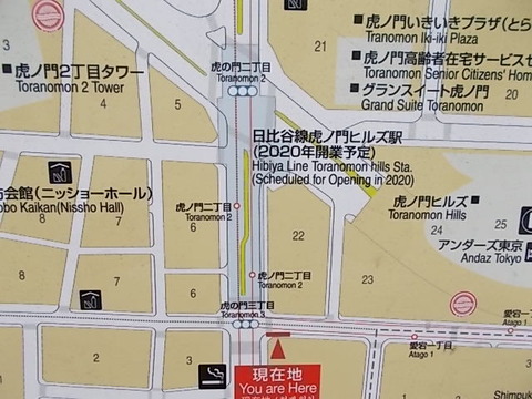DSCN8391